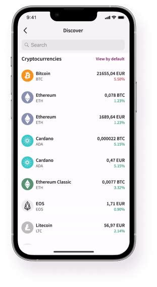 Withdrawal Methods: Bitcoin, Check & Vouchers.
